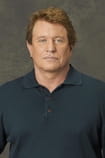 Tom Berenger Filmy s tímto hercem Tom Berenger