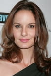Sarah Wayne Callies Filmy z aktorem Sarah Wayne Callies