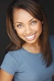 Filmy s tímto hercem Logan Browning - SWEET.TV Filmy s tímto hercem Logan Browning