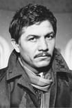 Filme cu actorul Mihai Volontir