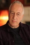 Filmy s hercom Mick Audsley
