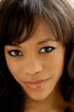 Filme cu actorul Nikki M. James