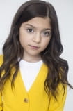 Filmy z aktorem Keslee Blalock - SWEET.TV Filmy z aktorem Keslee Blalock