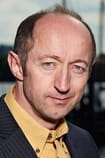 Filmy z aktorem Tom Bonington - SWEET.TV Filmy z aktorem Tom Bonington