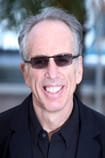 Jerry Zucker Filme cu actorul Jerry Zucker