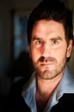 Films with the actor Grégoire Ludig