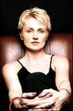 Films with the actor Rachael Blake