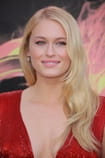 Leven Rambin Filmovi sa glumcem Leven Rambin