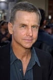Films with the actor David Andrews