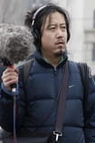 Filme cu actorul Lai Yiu-Fai - SWEET.TV Filme cu actorul Lai Yiu-Fai