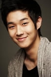 Filmek a színésszel Choi Woo-shik