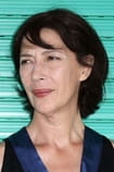 Filmy z aktorem Anne Alvaro