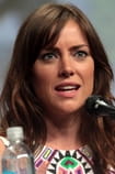 Filmy z aktorem Jessica Stroup - SWEET.TV Filmy z aktorem Jessica Stroup