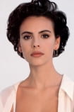 Mathilda May Films with the actor Mathilda May