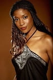 Filme cu actorul Yasmin Bannerman