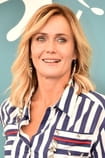 Films with the actor Lucia Mascino