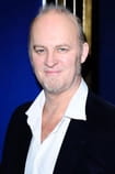 Filme cu actorul Tim McInnerny - SWEET.TV Filme cu actorul Tim McInnerny