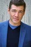 Matthew Glave Filmy s hercom Matthew Glave