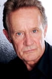 Filmy s hercom Norbert Weisser - SWEET.TV Filmy s hercom Norbert Weisser