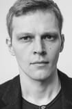 Alexander Orav Filmy s hercom Alexander Orav