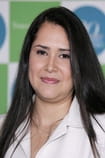 Films with the actor Yenny Paola Vega