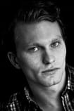Филми с актьора Lucas Prisor