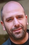 Checco Zalone Films with the actor Checco Zalone