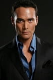 Mark Dacascos Filmy s tímto hercem Mark Dacascos
