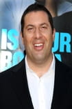 Films with the actor Chris Lennertz - SWEET.TV Films with the actor Chris Lennertz