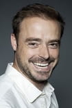 Filme cu actorul Jamie Theakston