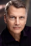 Filmy s tímto hercem David Chrisman