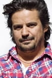 Filmy s tímto hercem Robin Aubert