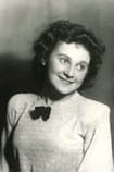 Margarita Kupriyanova Filmy s tímto hercem Margarita Kupriyanova