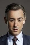 Filmy s hercom Alan Cumming - SWEET.TV Filmy s hercom Alan Cumming