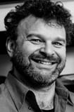 Films with the actor Tudor Petrut - SWEET.TV Films with the actor Tudor Petrut