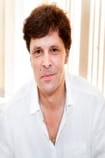 Filmy s hercom Denis Chervyatsev
