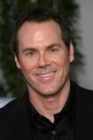 Stephen Sommers Filme cu actorul Stephen Sommers