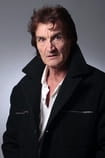 Filme cu actorul Mick Gondouin