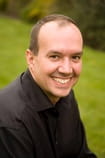 Филми с актьора Niven Howie
