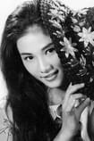Zheng Peipei Films with the actor Zheng Peipei