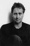 Filme cu actorul Simon Boswell