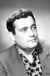 Eldar Ryazanov Films with the actor Eldar Ryazanov