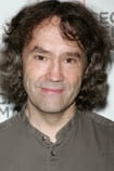 Filme cu actorul Carter Burwell - SWEET.TV Filme cu actorul Carter Burwell