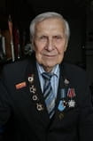 Filmek a színésszel Nikolay Dubak