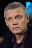 Filmy s tímto hercem Alexander Galybin