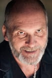 Filme cu actorul Bill Croft - SWEET.TV Filme cu actorul Bill Croft