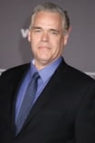 John Gilroy Filme cu actorul John Gilroy