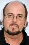 Filmek a színésszel James Toback - SWEET.TV Filmek a színésszel James Toback