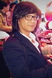 William Lau Filme cu actorul William Lau