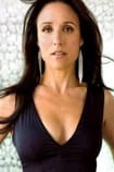 Filmy s hercom Julia Luis-Dreyfus - SWEET.TV Filmy s hercom Julia Luis-Dreyfus